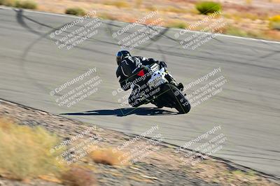 media/Oct-24-2025-2WTD (Fri) [[491f36c2bf]]/A Group/Session 3 (Turn 5)/